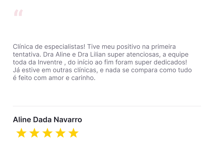 testim-1