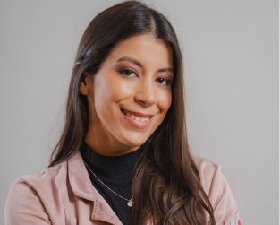 Karen Oliveira